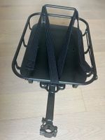 Velo Gepäckträger