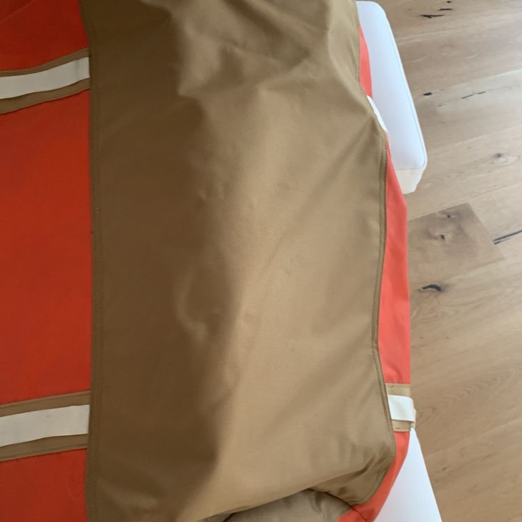 The North Face Duffel Bag L/G Kaufen auf Ricardo