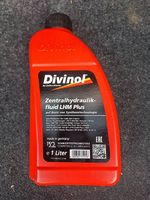 Divinol Bremsöl LHM Plus 1lt.
