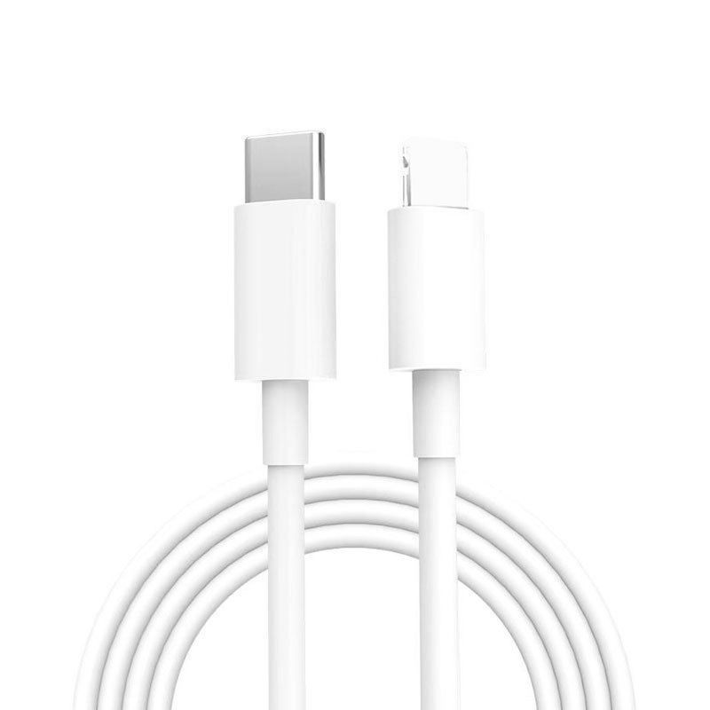 Caricabatterie: 4er Pack Iphone LadegeräT Und Ladekabel – Nuovo (secondo la descrizione) da Thun venduto da nuonuoshop 2