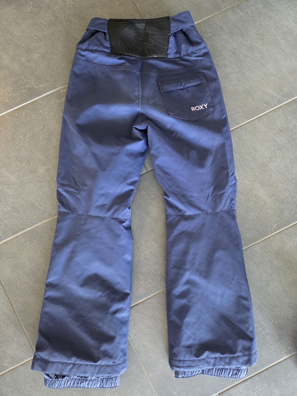 Roxy Hosen: Skihose / Snowboardhose Roxy – Gebraucht aus Henggart von andreita 2