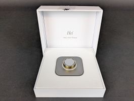 OURA Ring 4