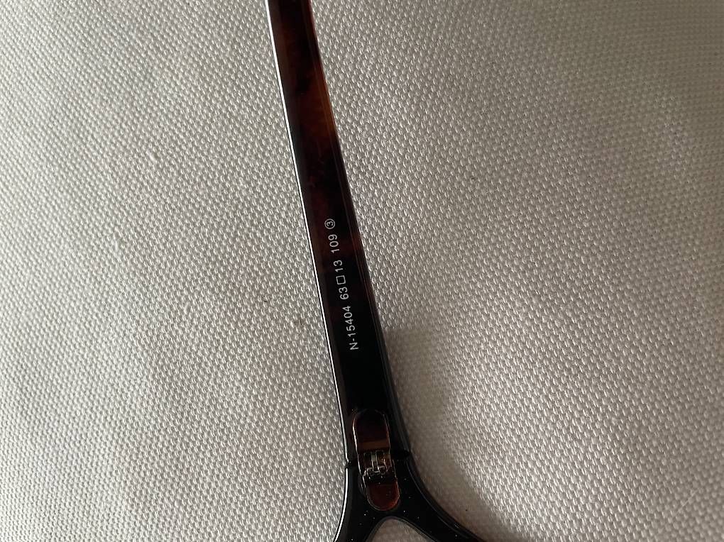 Occhiali & Lenti: Neklot Sonnenbrille – Nuovo (secondo la descrizione) da Muttenz venduto da einfach-schoen 2