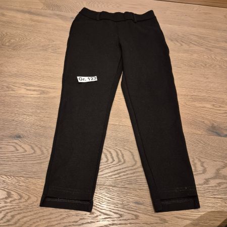 Anzugshose Gr. 122