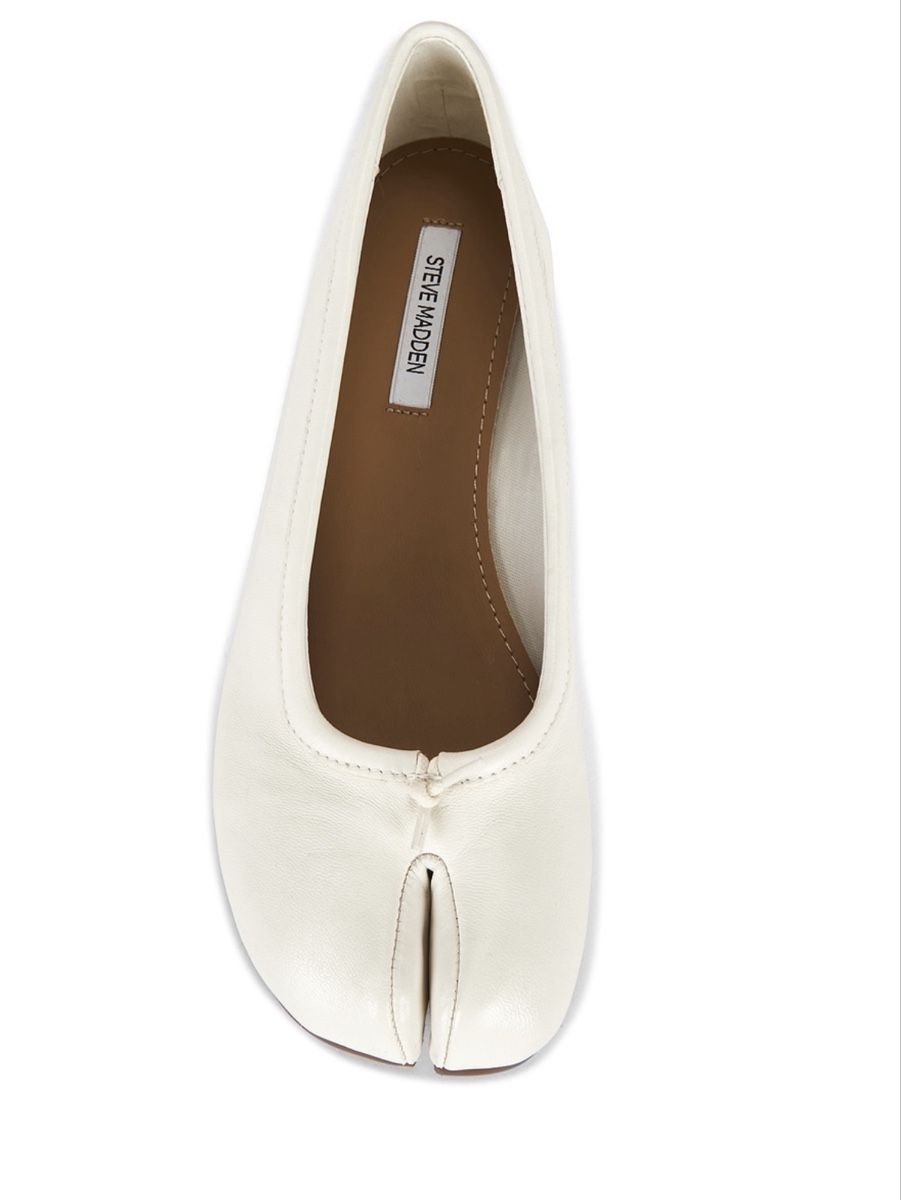 Damenschuhe: Steve madden tabbi style size 40 worn – Gebraucht aus Glattpark(Opfikon) von der_dh8z