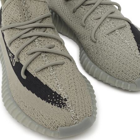 Adidas Scarpe da uomo: adidas YEEZY BOOST 350 V2 – Nuovo e nell'imballaggio originale da Zürich venduto da Patela