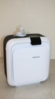 Boneco H680 - Luftbefeuchter und Luftreiniger
