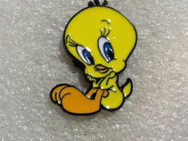 Ansteckpin 169: Disney Tweety