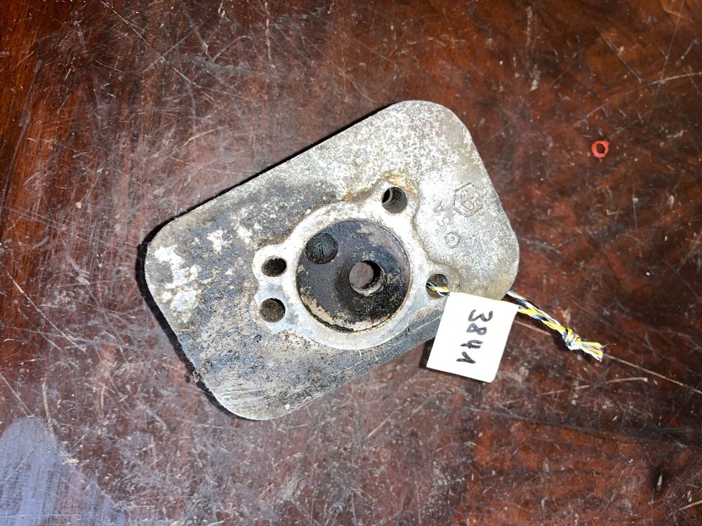 Placeholder Image