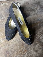 Escada Schuhe 36,5 