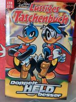 Herbstaktion - Topzustand - Versand geschenkt! LTB 575