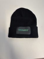 Fendt Mütze, Top Zustand, Ideal für den Winter! Top!