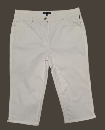 641CV – Short long Atelier Gardeur – 44 (XXL)