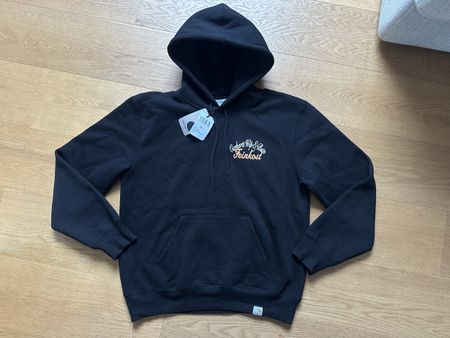 *Neu mit Etikett* Carhartt WIP Feinkost Hoodie Gr. M