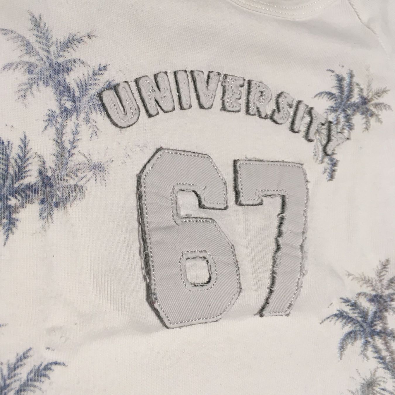 Maglioni & Felpe: Sweatshirt von Bonpoint – Usato da Küsnacht ZH venduto da ch_schweiz 2