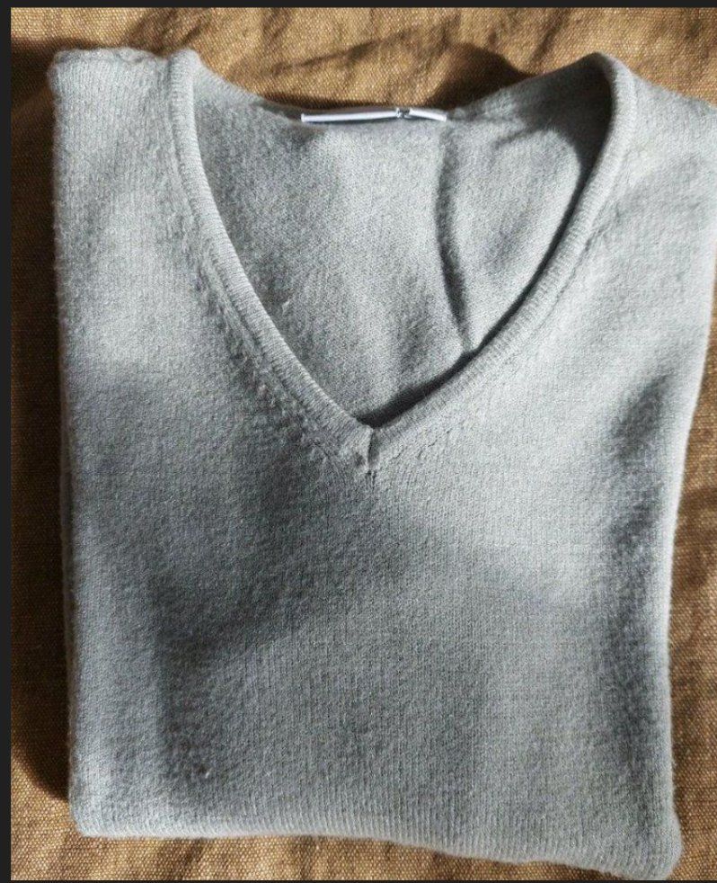 Pulls & Sweat-shirts: Pullover 4 x – D'occasion à Adliswil par Boncoinsuisse 3
