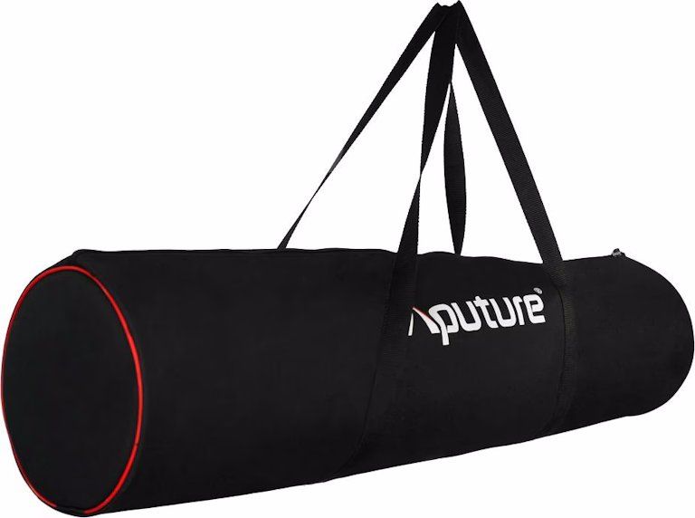 Aputure Flashs: Aputure Latern 90 (Softbox) – D'occasion à Zürich par mavawie 3