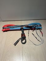 Duotone Trust Bar Quad Control 2026 46-53 cm - Freeride