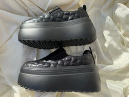 Schuhgröße Größe 36 (230 mm) - NEU