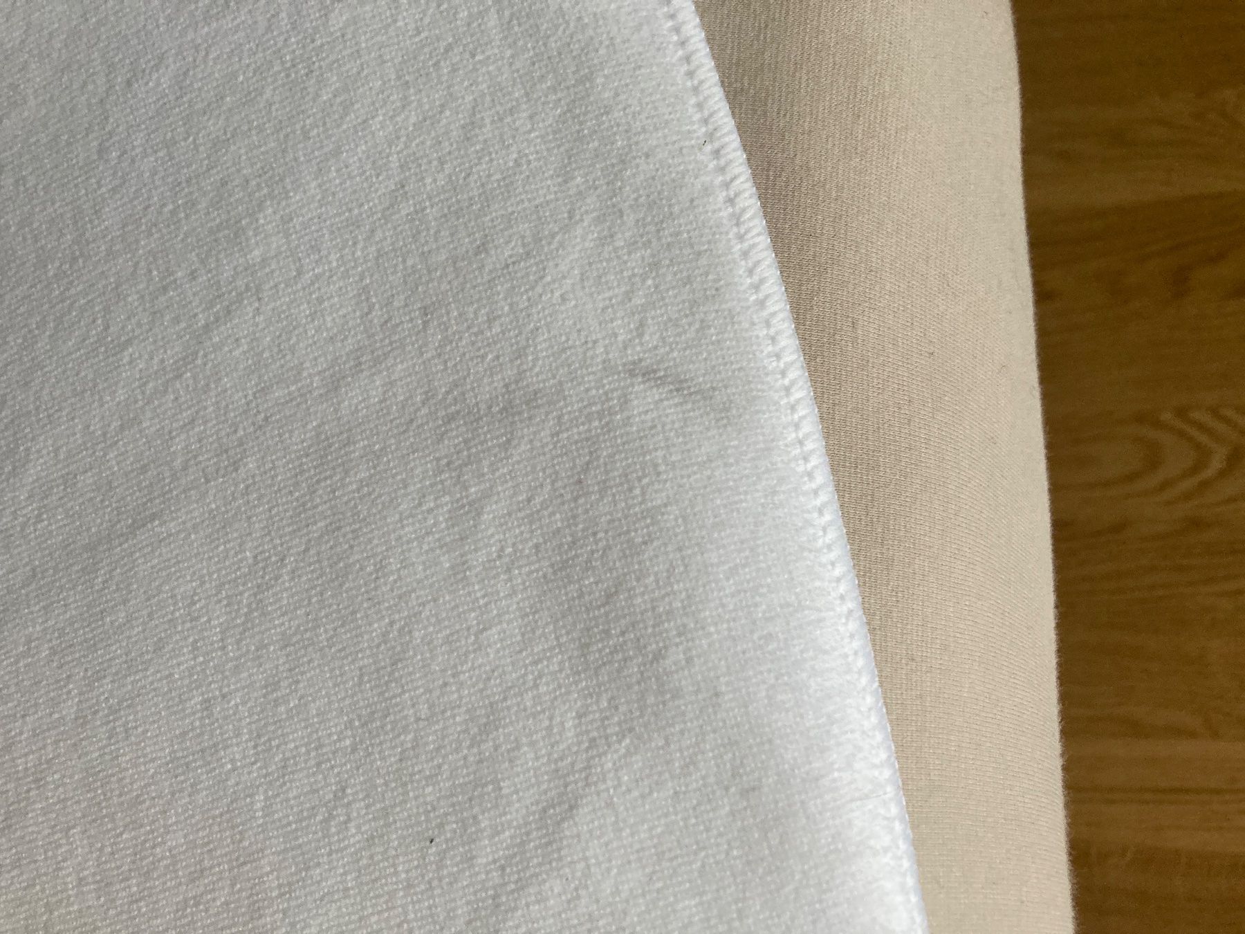 Serviettes de bain: Linge de bain “World Cup 1994” – D'occasion à Erde par Guix1892 2