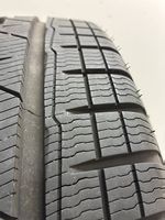 Winterreifen Michelin 245 40 18