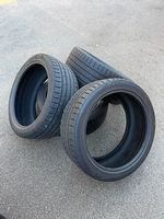 275 40 22 Sommerreifen Pneu