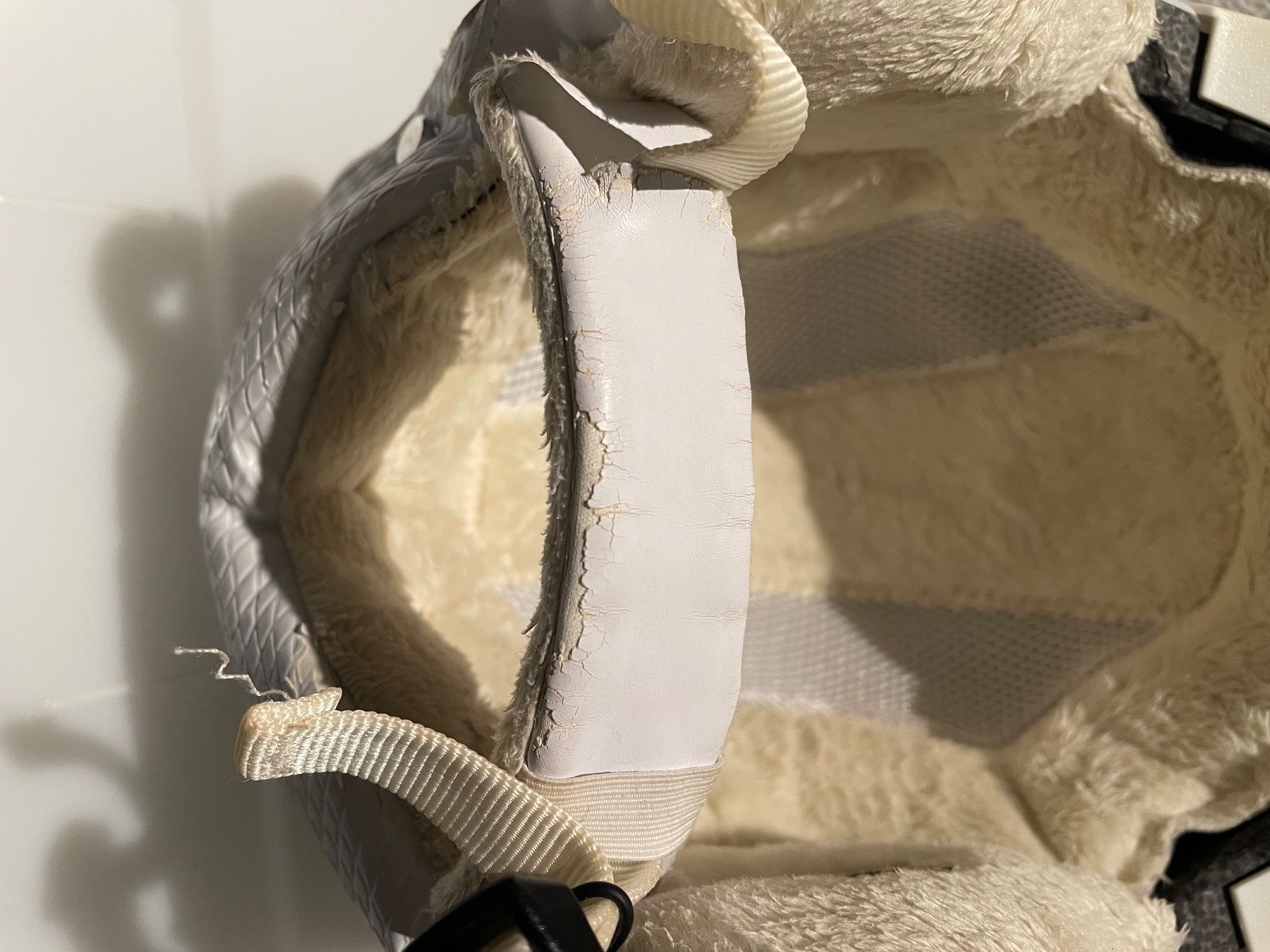 Salomon Caschi: Skihelm Salomon Gr. M – Usato da Mollis venduto da cava10 4