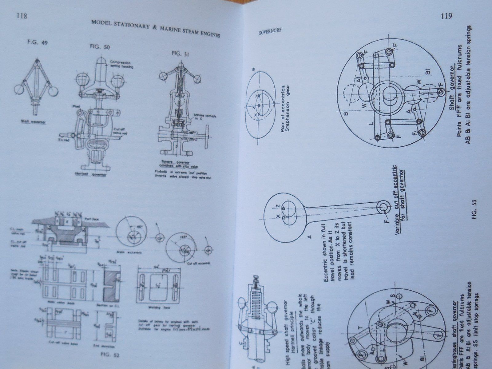 Kit di modellismo & Modellini statici: Model Boliers + Model Stationary – Nuovo (secondo la descrizione) da Waldstatt venduto da 37bernhard79 6