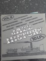 Jazz History vol. 2