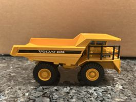 Volvo BM , 1:50 , Joal