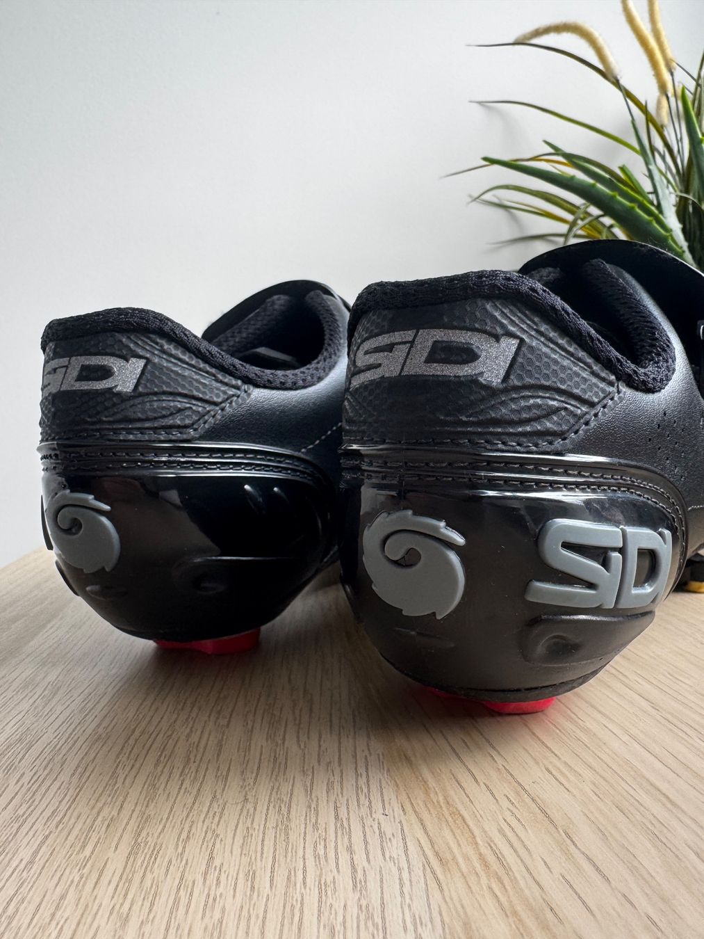 SIDI Herrenschuhe: Sidi RR Alba 2 Carbon Composite (Gr. 43) – Neu (gemäss Beschreibung) aus Zürich von gen_tl7f 7