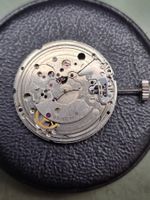 Mouvement ETA 2763