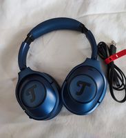 Teufel Real Blue NC ANC,  Bluetooth Kopfhörer 