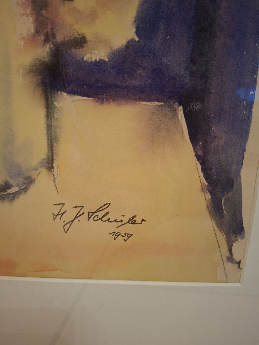 Tableaux: tableu – Neuf (Voir description) à Château-d'Oex par car_hd72 1