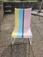 2 Stück - Schaukelliege für draussen - IKEA