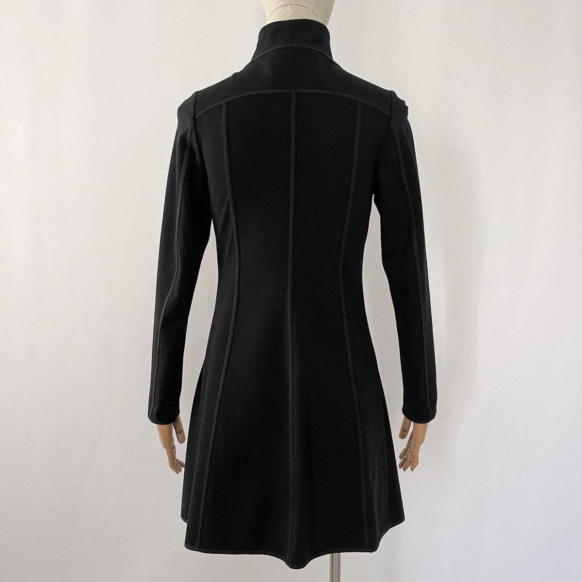 Annette Görtz Mäntel: ANNETTE GÖRTZ Light Coat – Neu (gemäss Beschreibung) aus Emmen von Avviivva_Com2023 3