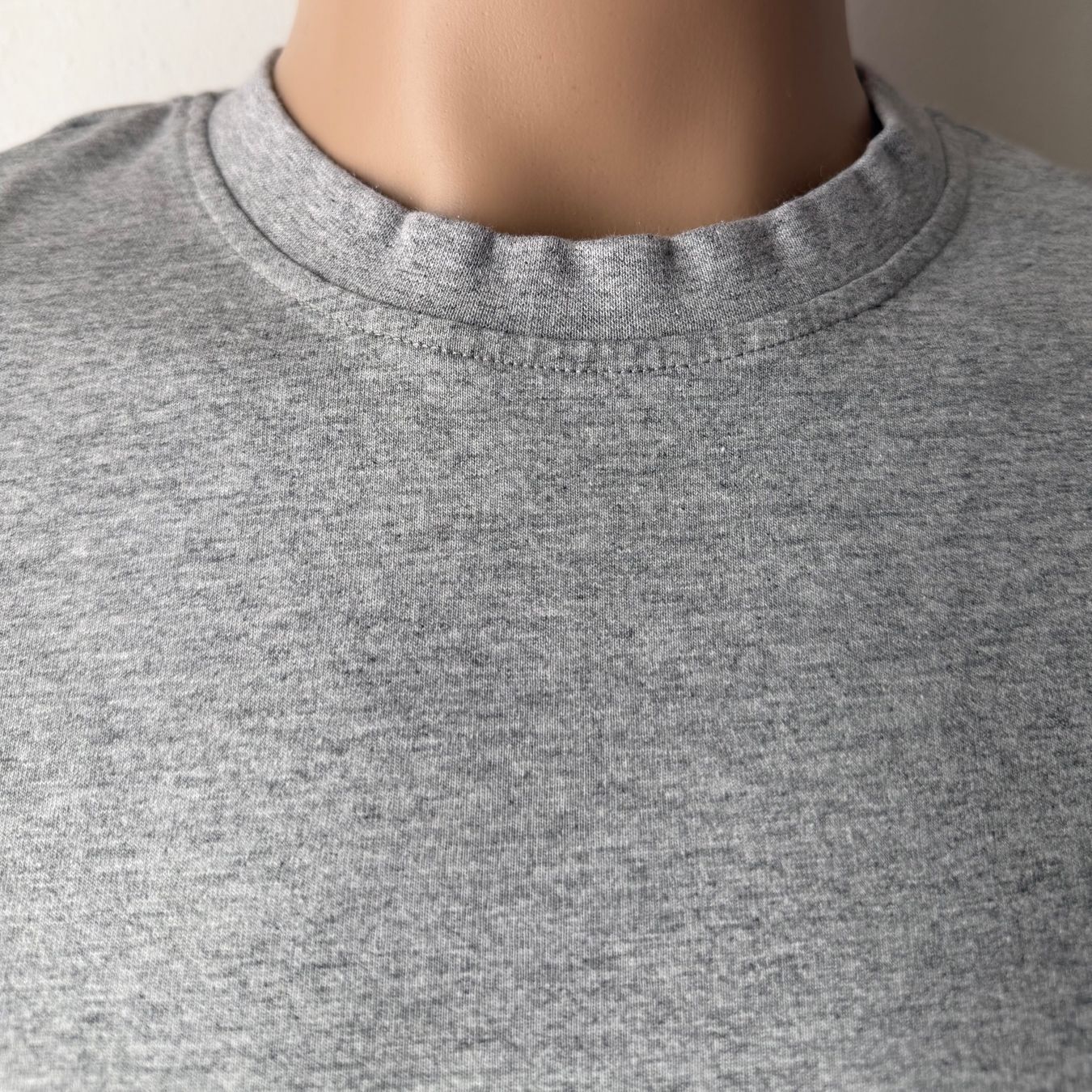 T-shirt: ONLY & SONS T-Shirt – Usato da Zürich venduto da ClosetQueen 2