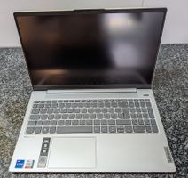 Lenovo IdeaPad 5 Gen 7