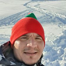 Profile image of zebrone81