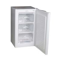 Primotec Everest Gefrierschrank 64L, neu, Garantie bis Feb28