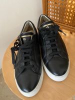 Sneakers Aigner