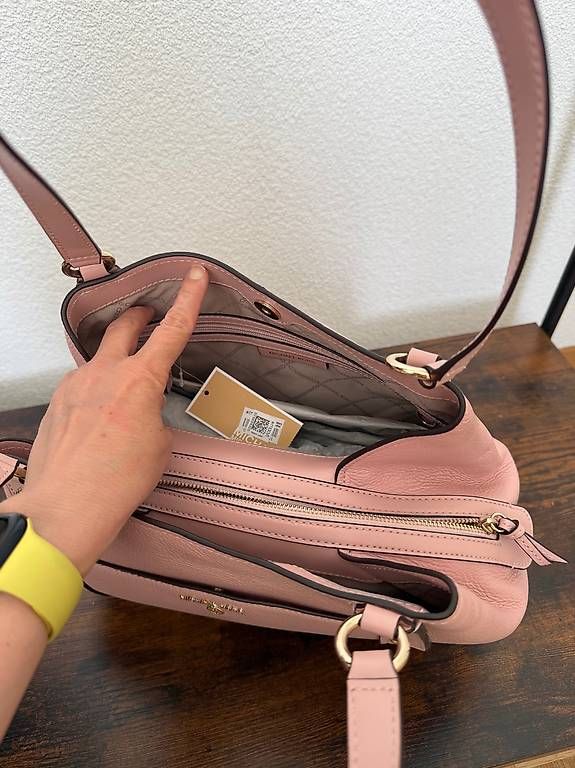 Borse da donna: Neu! Tasche Michael Kors – Usato da Küsnacht ZH venduto da nat_m97w 3