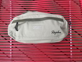 Rapha Lenkertasche