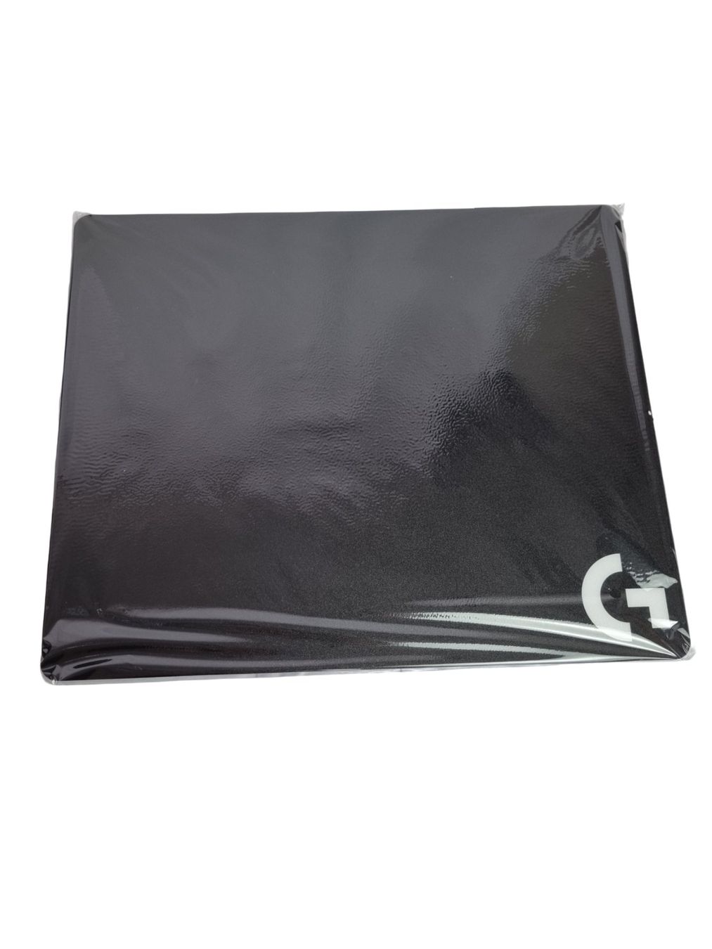 Logitech Tapis de souris: LOGITECH G Powerplay 2 Charging System – Neuf (Voir description) à Wangen b. Olten par Restwert_Wangen 3