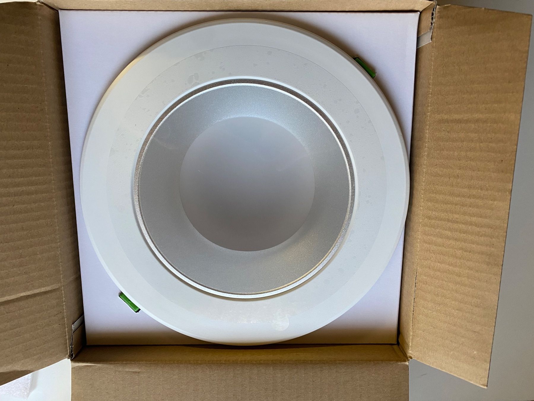 Lampadari & plafoniere: Deckenleuchte DORENO – Nuovo (secondo la descrizione) da Baar venduto da Toefflibaar 3