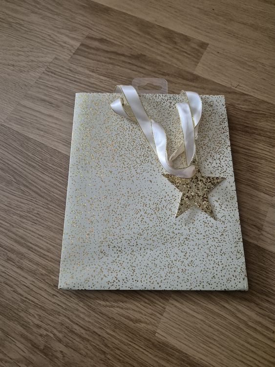 Riesige Geschenktüte Aus Kunststoff – 56x36 Cm, Rosa – Für übergroße Geschenke Wie Stofftiere, Bettwäsche & Mehr