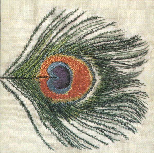 CD: CD XTC - Homespun (1998) – Usato da Möriken AG venduto da mineralia