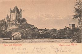 Thun (BE)