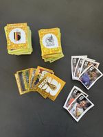 Panini Sticker 2026 - 643 Stück