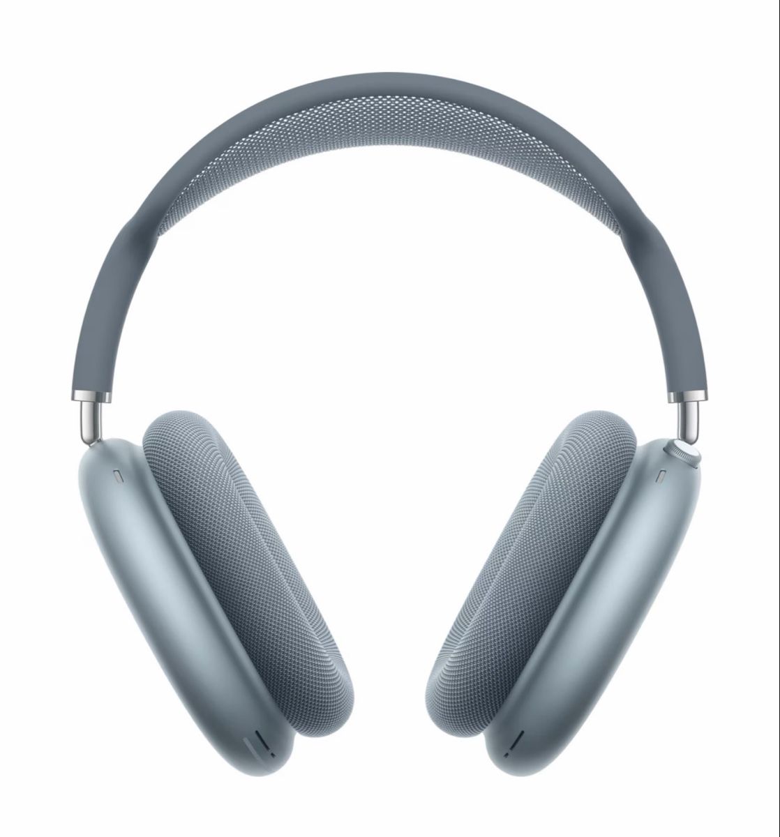 Apple Cuffie: Apple AirPods Max 2 Blue – Nuovo (secondo la descrizione) da Birsfelden venduto da rvo_g7rs 2